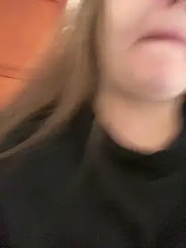 Snapshot of Im_Amelia chatting on February 18, 2026, 2:02 pm Im Amelia online show from February 18, 2026, 2:02 pm