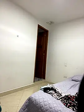 Snapshot of Im_Amelia chatting on December 22, 2025, 10:32 pm Im Amelia online show from December 22, 2025, 10:32 pm