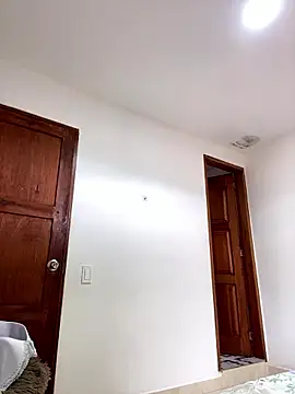 Snapshot of Im_Amelia chatting on January 8, 2026, 3:29 pm Im Amelia online show from January 8, 2026, 3:29 pm