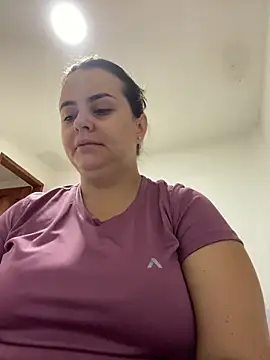 Snapshot of Im_Amelia chatting on February 12, 2026, 12:49 pm Im Amelia online show from February 12, 2026, 12:49 pm