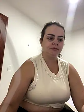 Snapshot of Im_Amelia chatting on January 5, 2026, 10:02 pm Im Amelia online show from January 5, 2026, 10:02 pm