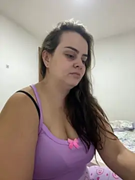 Snapshot of Im_Amelia chatting on January 13, 2026, 11:08 pm Im Amelia online show from January 13, 2026, 11:08 pm