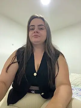 Snapshot of Im_Amelia chatting on February 26, 2026, 10:32 pm Im Amelia online show from February 26, 2026, 10:32 pm