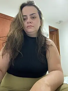 Snapshot of Im_Amelia chatting on January 9, 2026, 10:06 pm Im Amelia online show from January 9, 2026, 10:06 pm