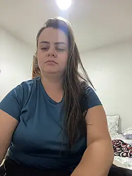 Snapshot of Im_Amelia chatting on February 23, 2026, 10:10 pm Im Amelia online show from February 23, 2026, 10:10 pm