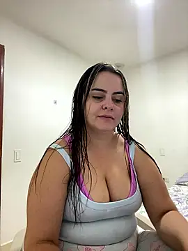 Snapshot of Im_Amelia chatting on January 14, 2026, 9:51 pm Im Amelia online show from January 14, 2026, 9:51 pm