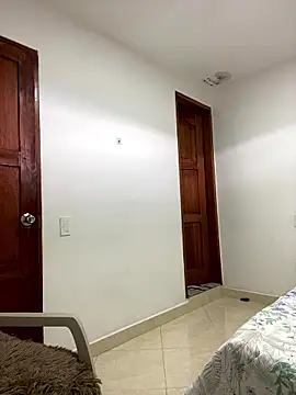 Snapshot of Im_Amelia chatting on January 11, 2026, 3:19 pm Im Amelia online show from January 11, 2026, 3:19 pm