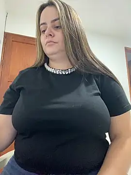 Snapshot of Im_Amelia chatting on January 17, 2026, 12:26 am Im Amelia online show from January 17, 2026, 12:26 am