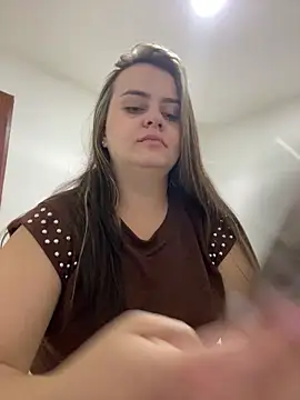 Snapshot of Im_Amelia chatting on February 21, 2026, 10:12 pm Im Amelia online show from February 21, 2026, 10:12 pm