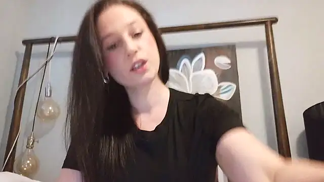 Audrey hotty online show from March 3, 2026, 4:14 pm