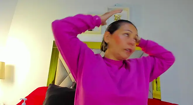 Snapshot of ariana-martins chatting on October 24, 2025, 3:16 am ariana-martins online show from October 24, 2025, 3:16 am