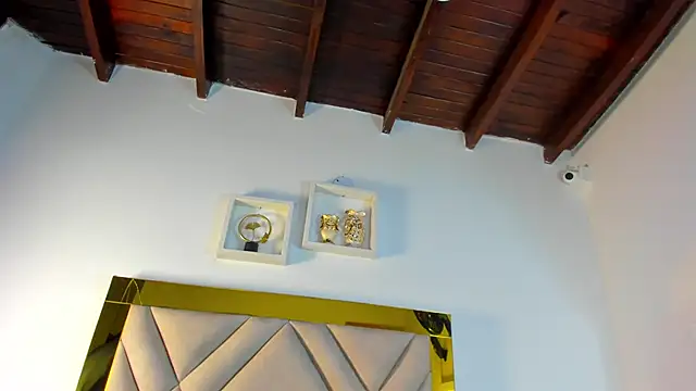 Snapshot of ariana-martins chatting on November 14, 2025, 3:43 am ariana-martins online show from November 14, 2025, 3:43 am