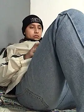 Slow Kmazutra online show from January 21, 2025, 7:39 pm