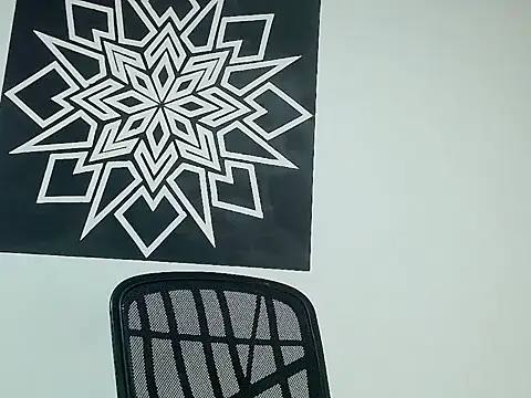  CHRIS-DENNIS  online show from April 7, 2026, 2:35 am