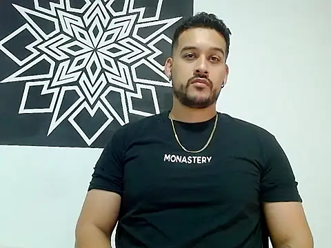  CHRIS-DENNIS  online show from April 14, 2026, 3:33 am