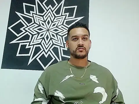  CHRIS-DENNIS  online show from April 11, 2026, 2:52 am