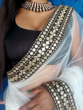 Snapshot of Savita_hotmom chatting on February 26, 2025, 4:30 am Savita hotmom online show from February 26, 2025, 4:30 am