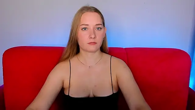 Snapshot of AlinaVice chatting on September 16, 2025, 1:17 am AlinaVice online show from September 16, 2025, 1:17 am