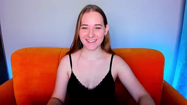 Snapshot of AlinaVice chatting on March 5, 2025, 1:21 am AlinaVice online show from March 5, 2025, 1:21 am