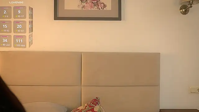 vivid girls vg online show from October 30, 2025, 7:17 am