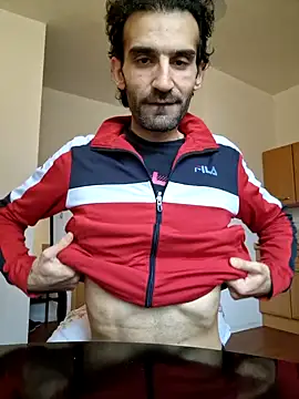 Sammoon online show from December 7, 2024, 9:22 am