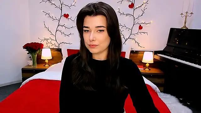  Sun Shy  online show from September 11, 2025, 9:20 am