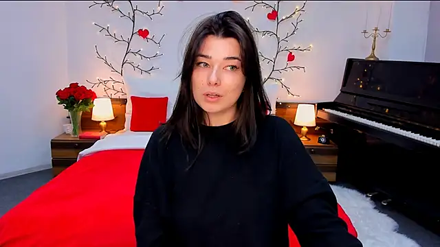  Sun Shy  online show from October 26, 2025, 9:20 am