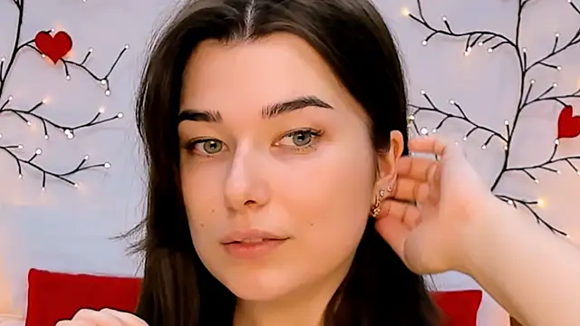  Sun Shy  online show from September 30, 2025, 8:26 pm