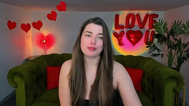  Sun Shy  online show from February 20, 2025, 3:30 pm