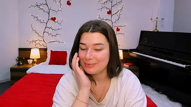  Sun Shy  online show from March 2, 2025, 5:12 am