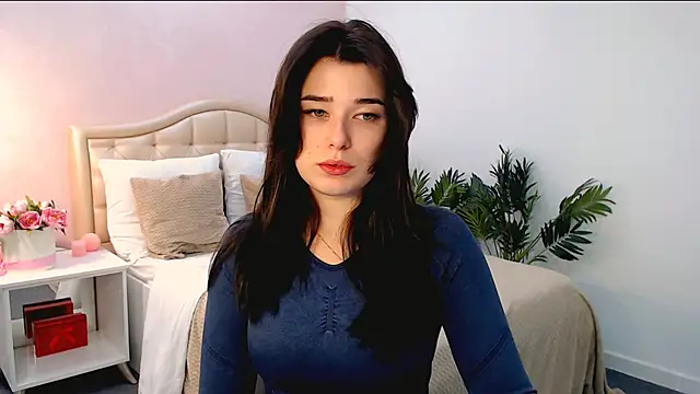  Sun Shy  online show from October 19, 2025, 9:12 am