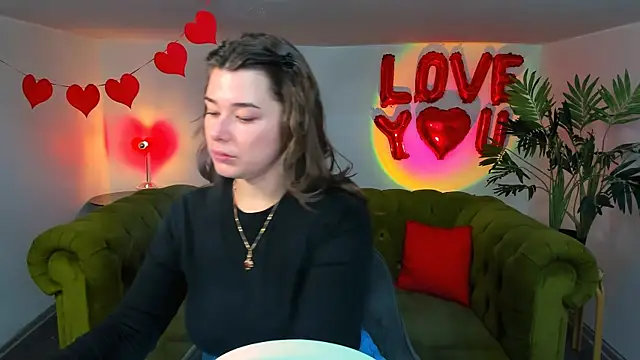  Sun Shy  online show from March 3, 2025, 1:12 pm