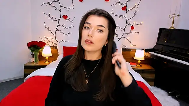  Sun Shy  online show from September 21, 2025, 1:16 pm