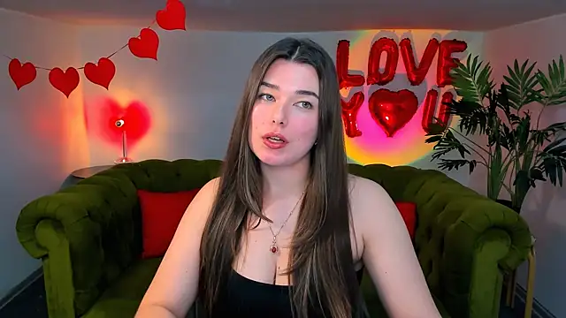  Sun Shy  online show from March 1, 2025, 11:58 pm