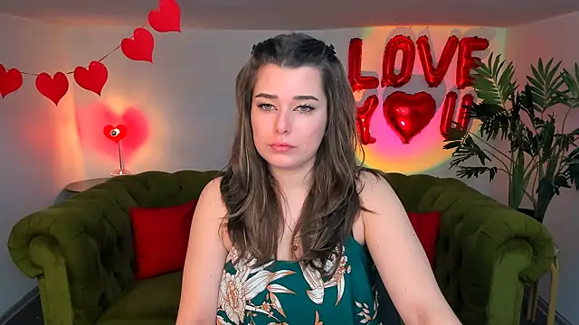  Sun Shy  online show from March 7, 2025, 12:12 pm