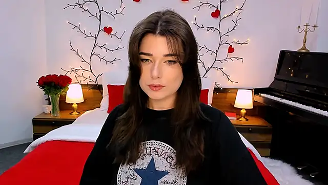  Sun Shy  online show from September 15, 2025, 1:11 pm