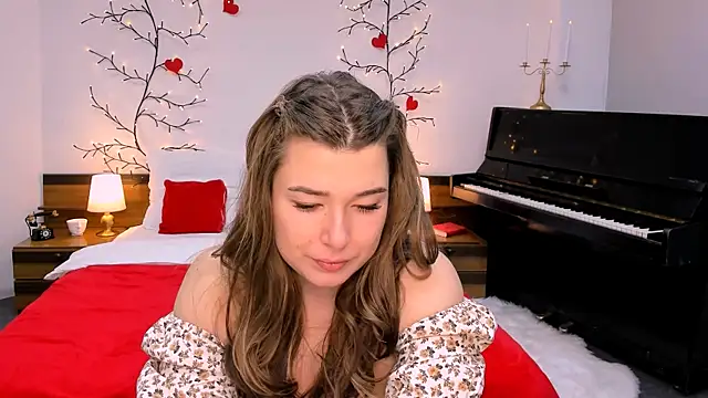  Sun Shy  online show from March 9, 2025, 5:33 am