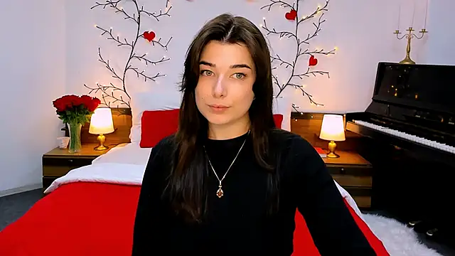  Sun Shy  online show from September 29, 2025, 1:06 pm