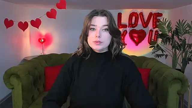  Sun Shy  online show from March 6, 2025, 1:14 pm