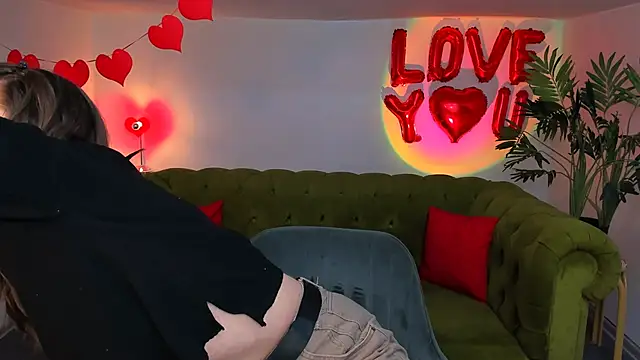  Sun Shy  online show from March 7, 2025, 9:07 am