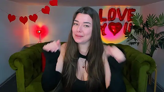  Sun Shy  online show from February 23, 2025, 12:59 pm