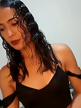 Snapshot of Lanna_hott_ chatting on February 27, 2025, 7:37 pm Lanna hott online show from February 27, 2025, 7:37 pm