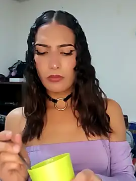 Snapshot of Lanna_hott_ chatting on March 7, 2025, 4:11 pm Lanna hott online show from March 7, 2025, 4:11 pm