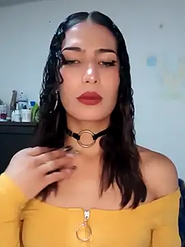 Snapshot of Lanna_hott_ chatting on March 14, 2025, 12:18 pm Lanna hott online show from March 14, 2025, 12:18 pm