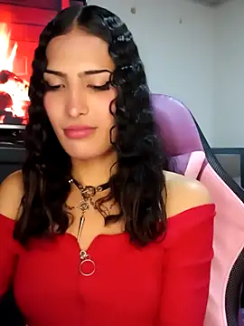 Snapshot of Lanna_hott_ chatting on September 30, 2025, 10:49 pm Lanna hott online show from September 30, 2025, 10:49 pm