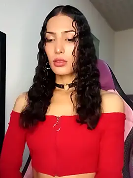 Snapshot of Lanna_hott_ chatting on February 20, 2026, 11:50 pm Lanna hott online show from February 20, 2026, 11:50 pm