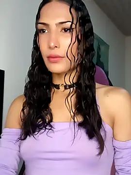 Snapshot of Lanna_hott_ chatting on January 10, 2026, 5:30 pm Lanna hott online show from January 10, 2026, 5:30 pm