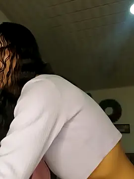 Snapshot of Lanna_hott_ chatting on March 4, 2026, 11:40 am Lanna hott online show from March 4, 2026, 11:40 am