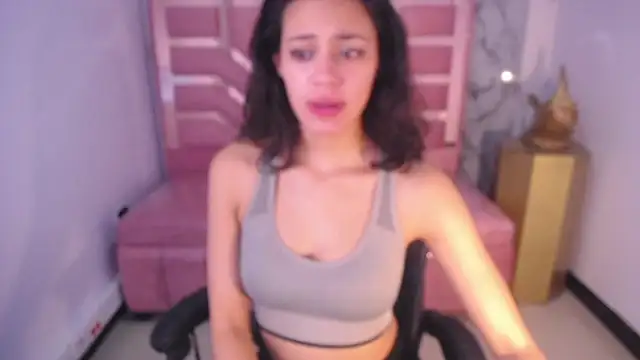 Snapshot of Tyna_ch chatting on March 22, 2025, 7:31 pm Tyna ch online show from March 22, 2025, 7:31 pm