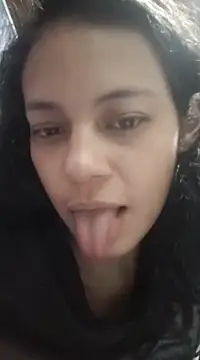 Snapshot of Tyna_ch chatting on February 16, 2025, 1:14 am Tyna ch online show from February 16, 2025, 1:14 am